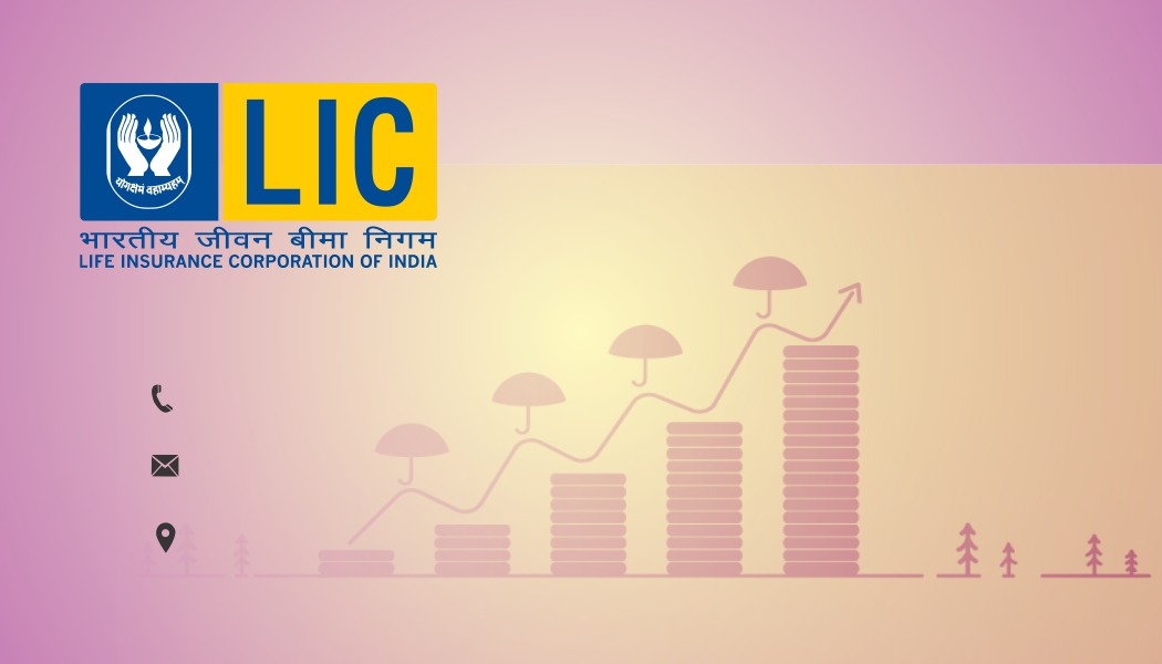 lic_agent_visiting_card_design_46
