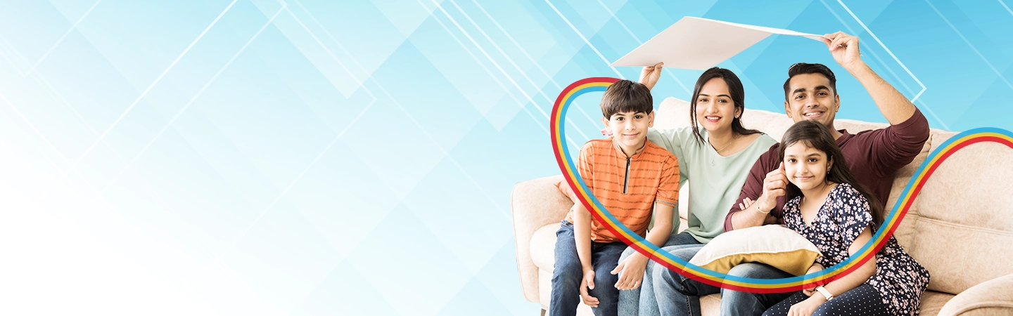 whole-life-insurance-sp-desktop