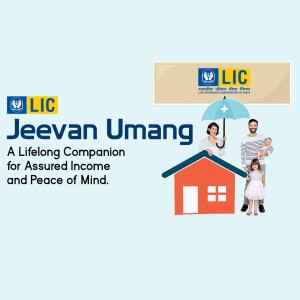 NEW-JEVAN UMANG